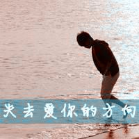 2014ͷ֣ů֪