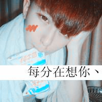 2014ͷ֣ů֪