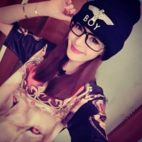 qqקŮͷ2014֣ҵĸ