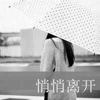 ӰŮɫǷͷһȶӰ