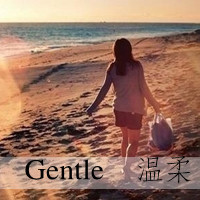 ӰŮɫǷͷһȶӰ