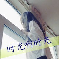 ӰŮɫǷͷһȶӰ