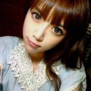 最美校服女生 高晴头像,她真的很美