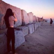 深爱其人愿得人心,2014热门女生QQ头像