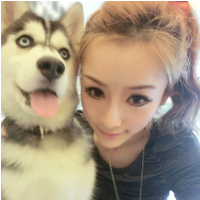 qqͷŮįʹ ʹ