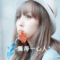 ˼qqͷ