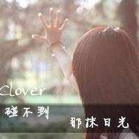 ˼qqͷ