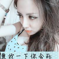 ˼qqͷ