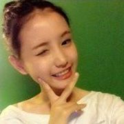 女生霸气头像不带字的,我会爱自己多一些