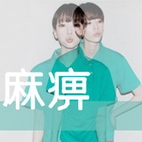 Ůͷ2014°棬ѱ˸