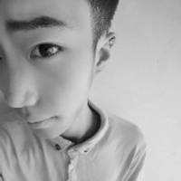 ͷ2014 һһŮԴ