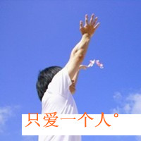 įʱһһ˵