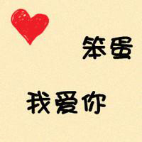 ǳʱ