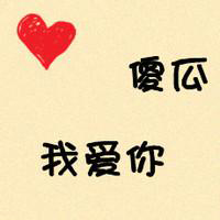 ǳʱ