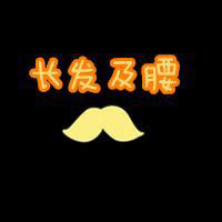 ǳʱ