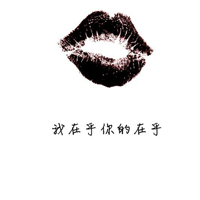 ǳʱ