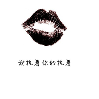 ǳʱ
