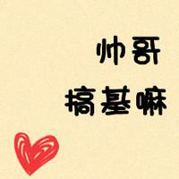 ǳʱ