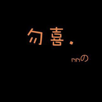 ǳʱ