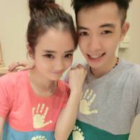 鲻֪һ