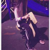 鲻֪һ