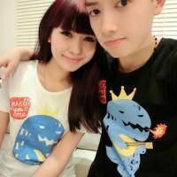 鲻֪һ