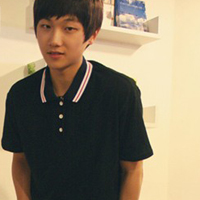 鲻֪һ