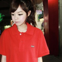 鲻֪һ