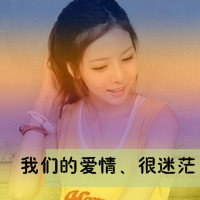 鲻֪һ