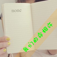 ͼƬҰ㣬ϧ