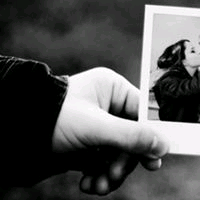 ͷһһŮ2014 Ҹʣڻ