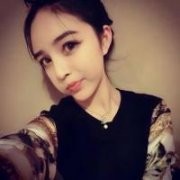 情侣头像一对超有范,爱你我不会放弃