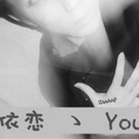 qqͷһһǣ20132014ʼ