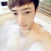 情侣头像一男一女不带字的,再见我的爱人