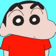 qq情侣头像卡通版 可爱萌,罚我唱情歌
