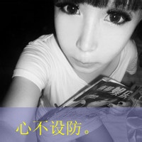 ϧв벻qqͷΨ 