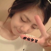 ϧв벻qqͷΨ 