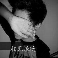 ϧв벻qqͷΨ 