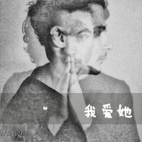 ϧв벻qqͷΨ 