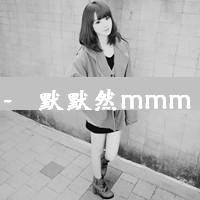 ϧв벻qqͷΨ 
