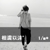 ϧв벻qqͷΨ 