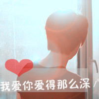 Ψÿͷ񣬻װҸ