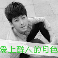 Ψÿͷ񣬻װҸ