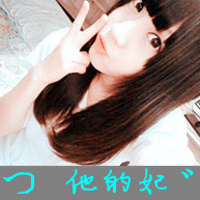 ͷһһŮ ÿ춼һ
