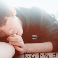 Ψÿͷ񣬻װҸ