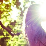ͷһΨҪޱ