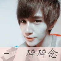 Լ󷽵QQ¿ռͷͼƬһ2
