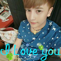 Լ󷽵QQ¿ռͷͼƬһ2