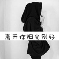 ڰQQͷǰ㰮㣬һ