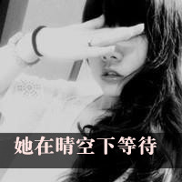 ڰQQͷǰ㰮㣬һ